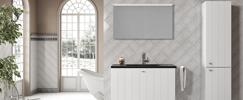 alke-sanitaire-meuble-schelfhout