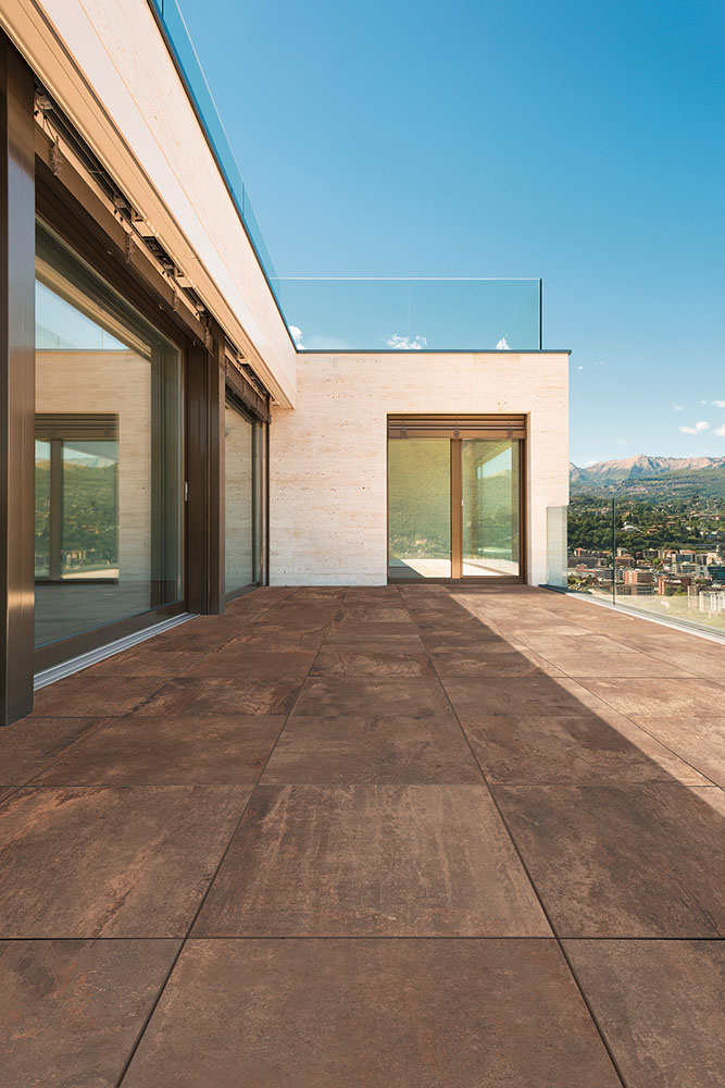 carrelage-terrasse-exterieur carrelage-terrasse-exterieur