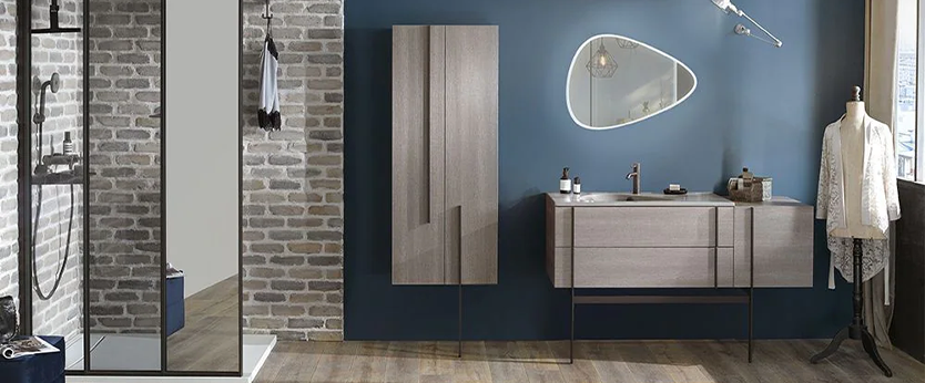 jacob-delafon-sanitaire-meuble-schelfhout