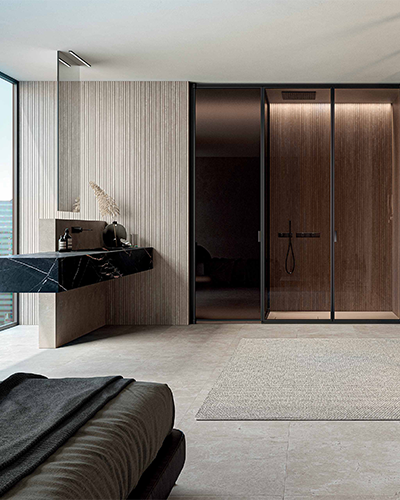 paroi-douche-vismara-schelfhout