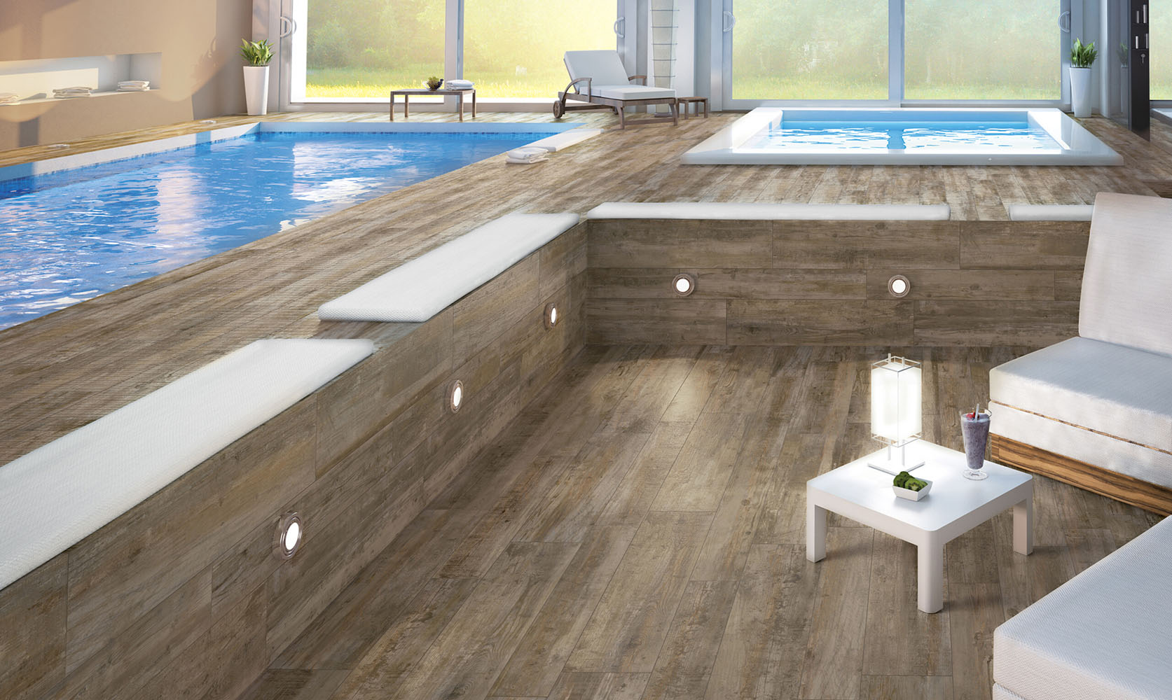 piece-speciale-schelfhout-halluin piece-speciale-schelfhout-halluin