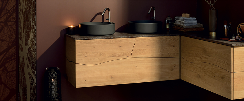 sanijura-sanitaire-meuble-schelfhout