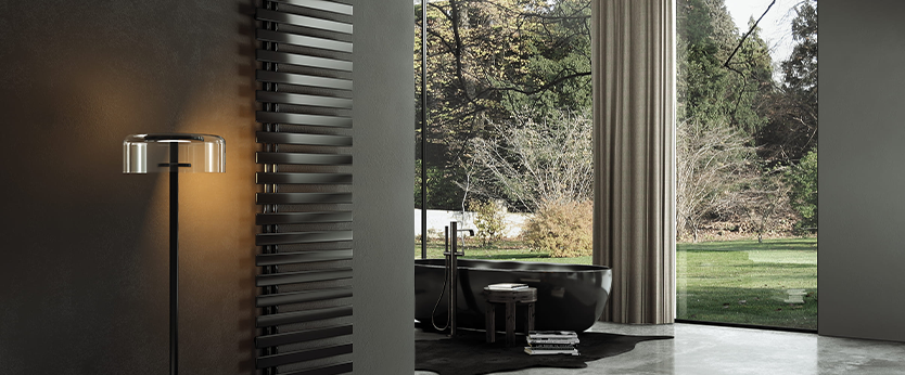 seche-serviette-irsap-schelfhout